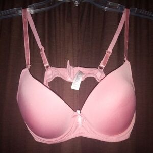 Bra